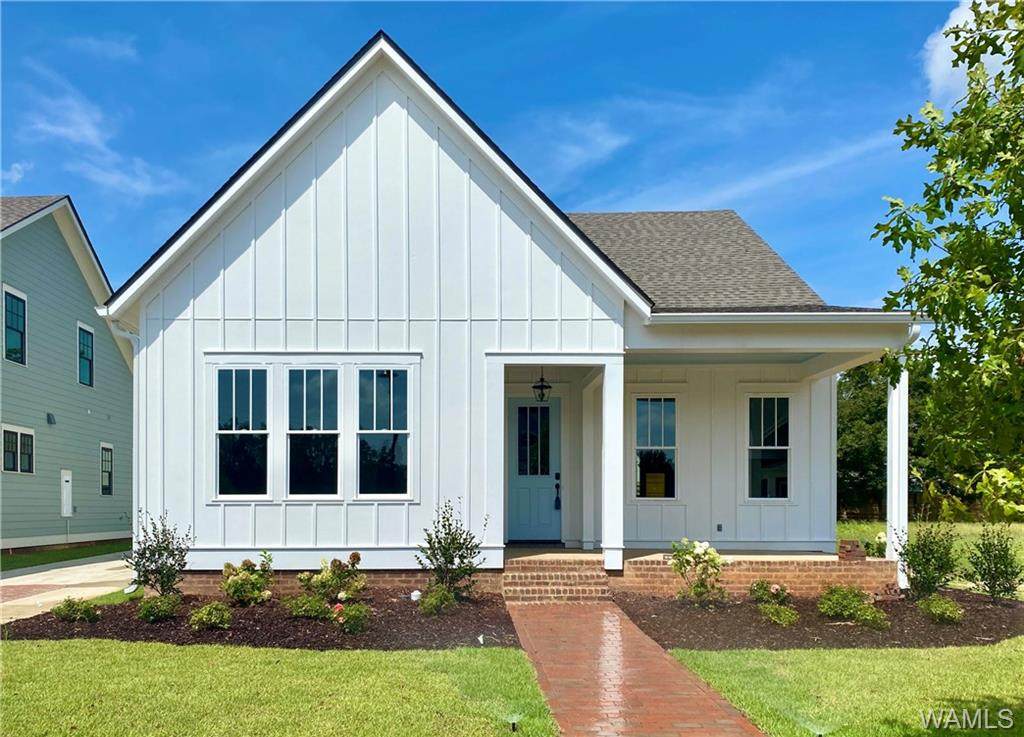 1530 Stillwater Circle - Photo 1