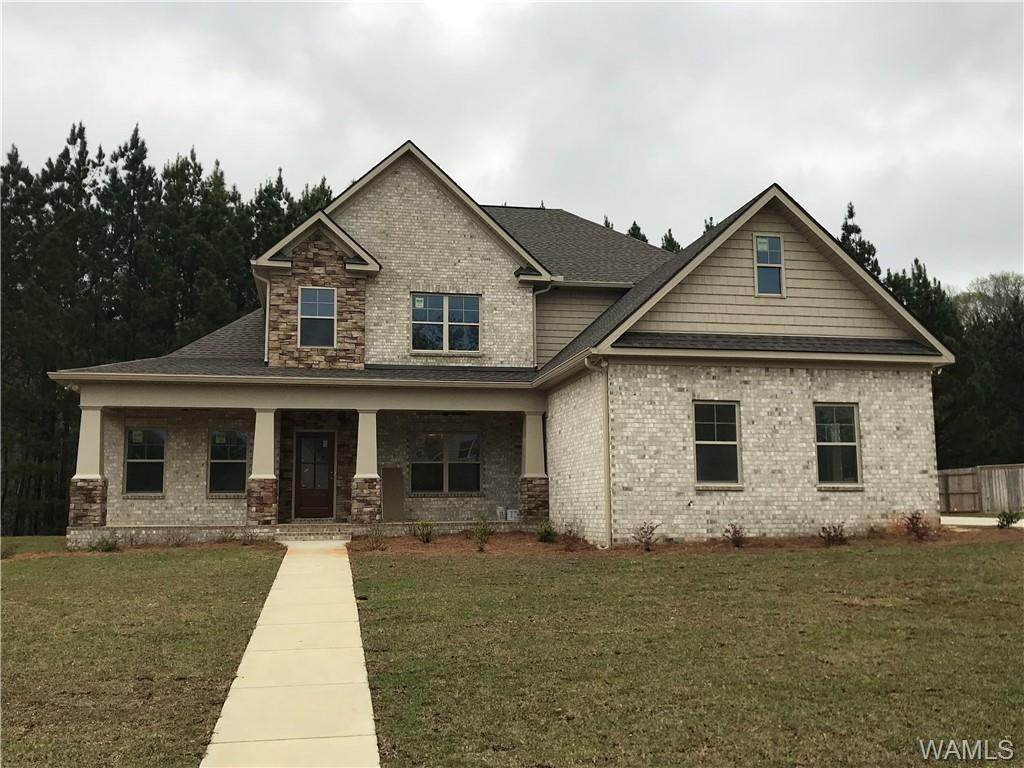 3990 Churchill Lane - Photo 1