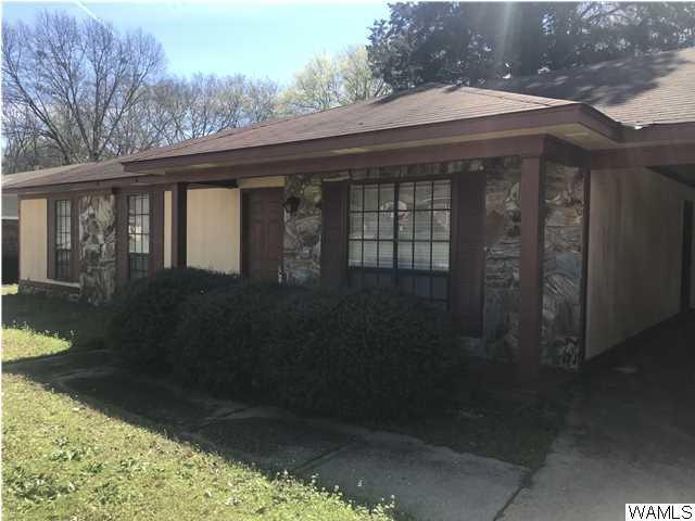 2125 58TH Street - Photo 1