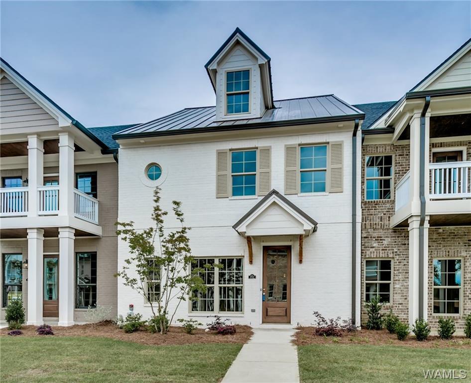 1401 Pinnacle Park Lane - Photo 1