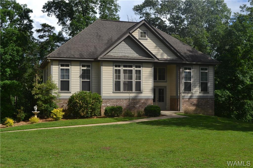 8298 Barnes Trail - Photo 1