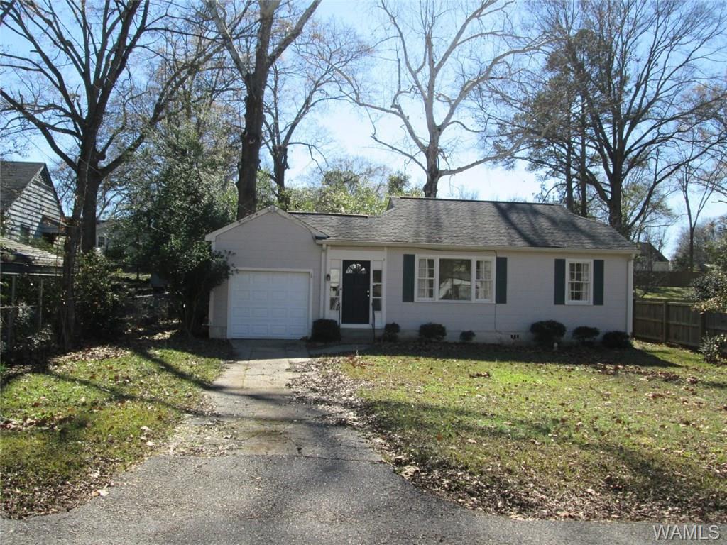 4 Stine Place - Photo 1