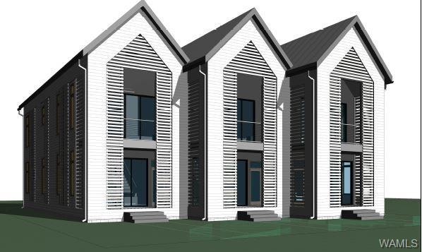 1115 22nd Avenue - Photo 1