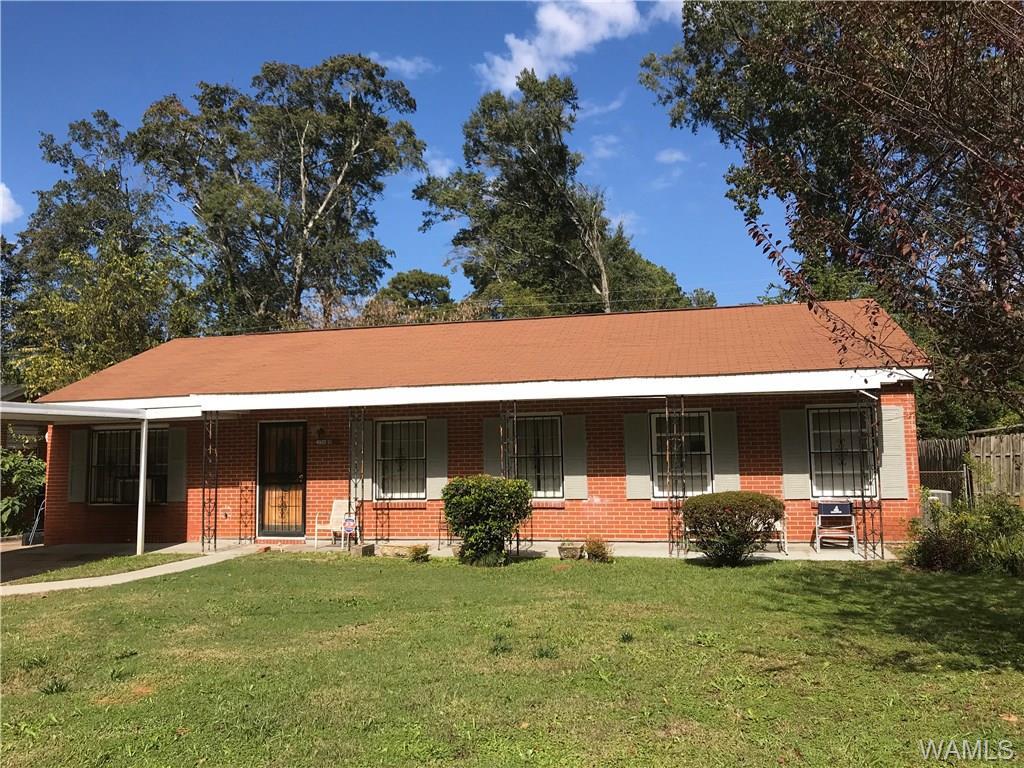 4100 10th Street - Photo 1