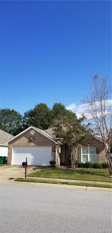 1954 Lenox Drive - Photo 1