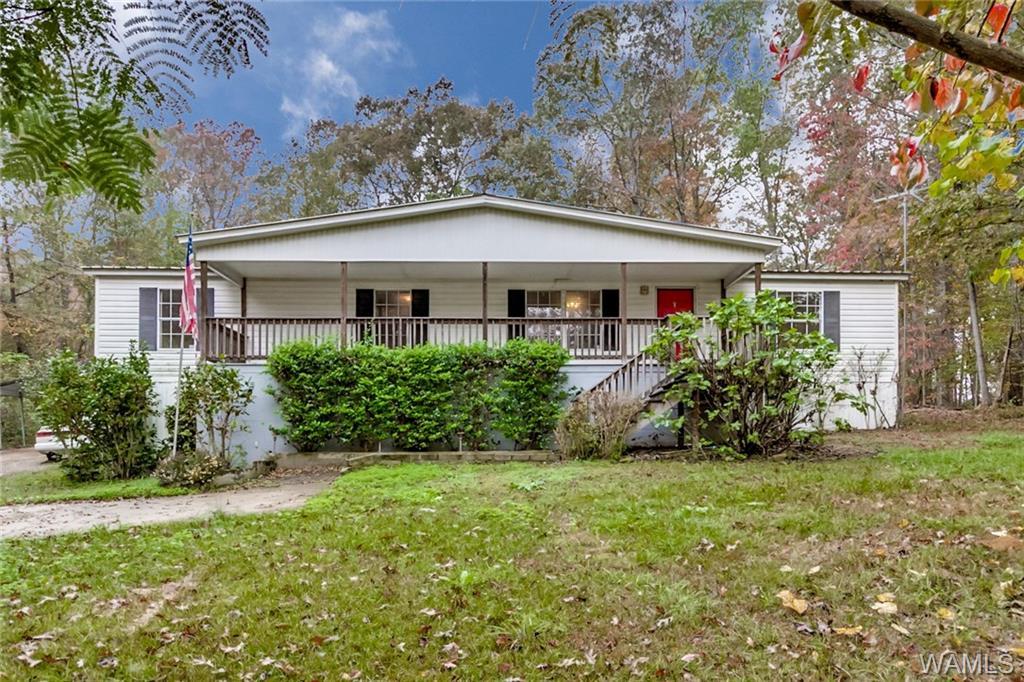 12969 Cottonwood Drive - Photo 1
