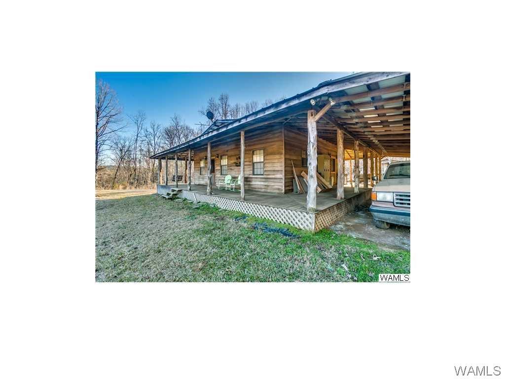 22557 Highway 69 Highway - Photo 1