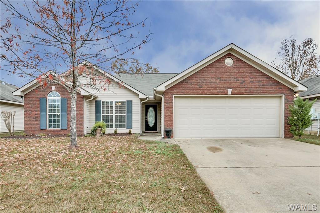 3250 Palmetto Street - Photo 1