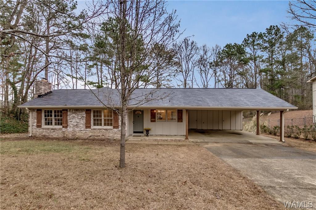 3860 Delray Lane - Photo 1