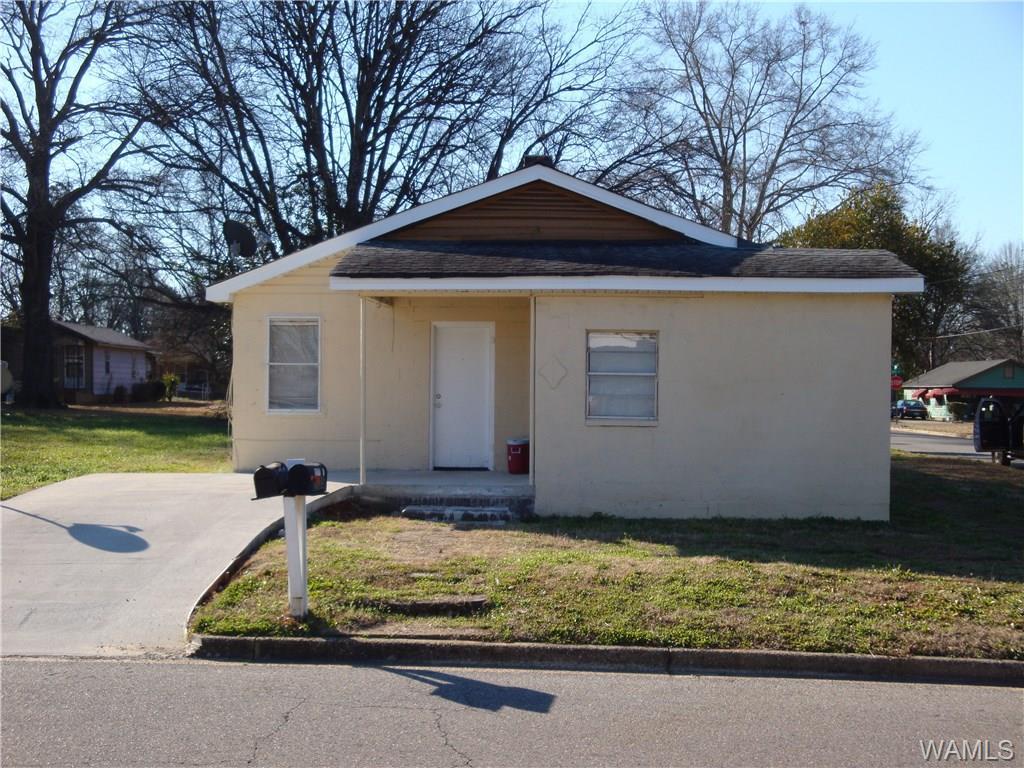 2735 23rd Street - Photo 1