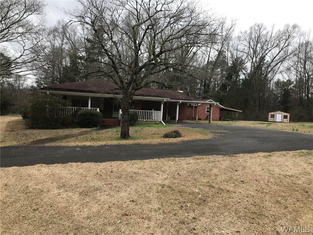 8734 Argonne Forest Drive - Photo 1