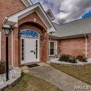 6108 Crepe Myrtle Circle - Photo 1