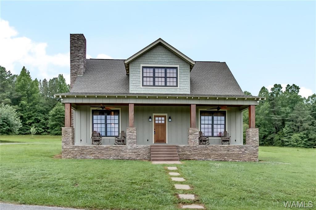 17616 Strickland Spurs - Photo 1