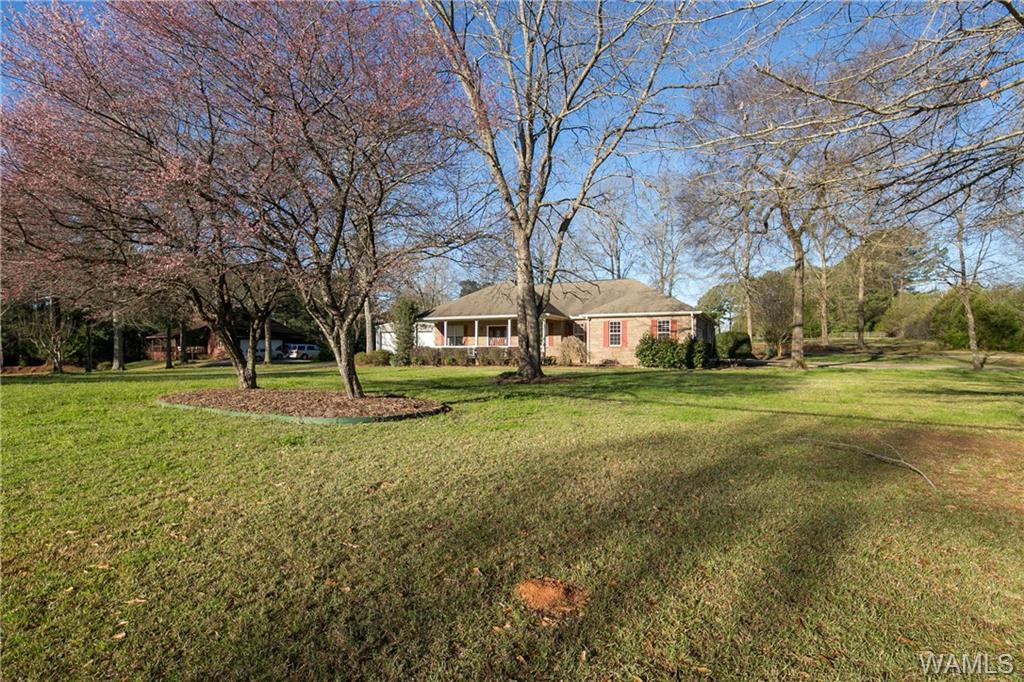15133 Sunset Drive - Photo 1