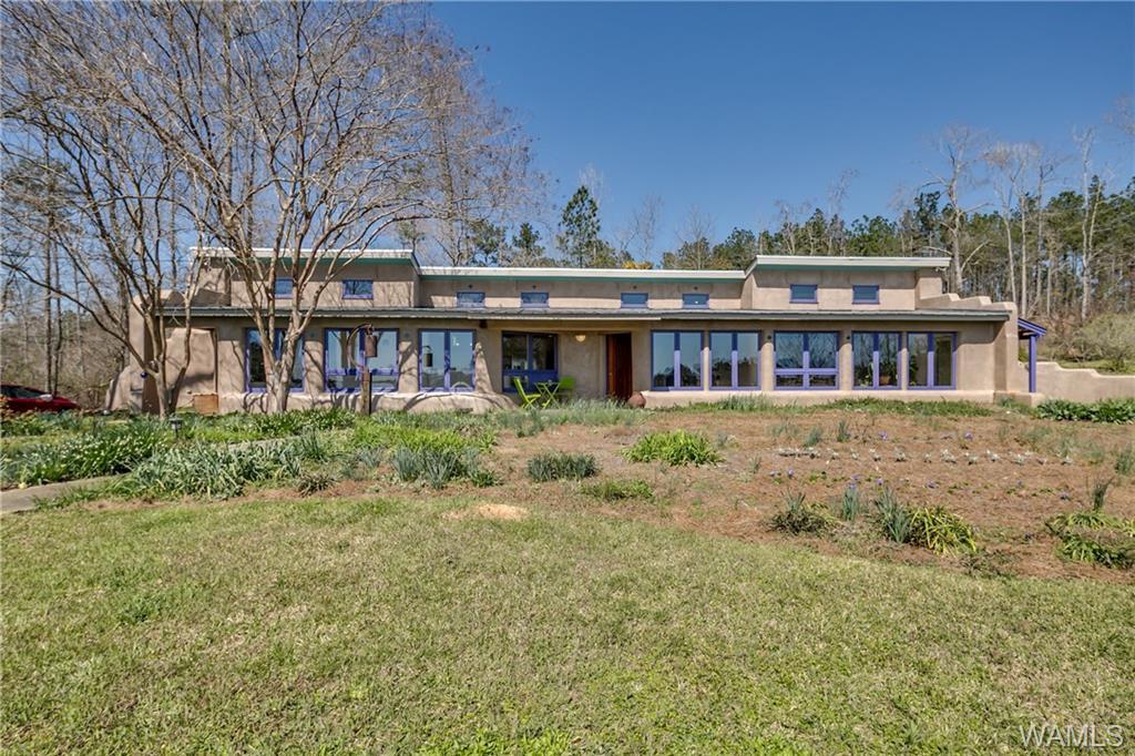 14430 Jackson Trace Road - Photo 1