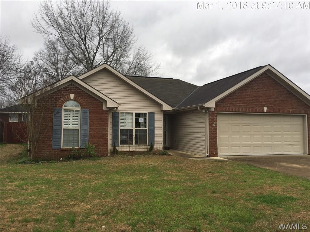 11521 Evergreen Avenue - Photo 1