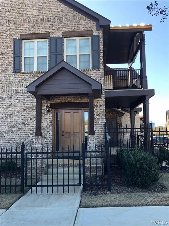 2150 3RD Court - Photo 1