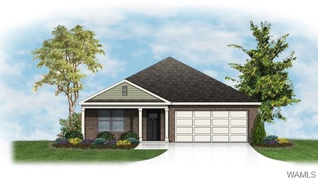 10481 Covey Rise Circle - Photo 1