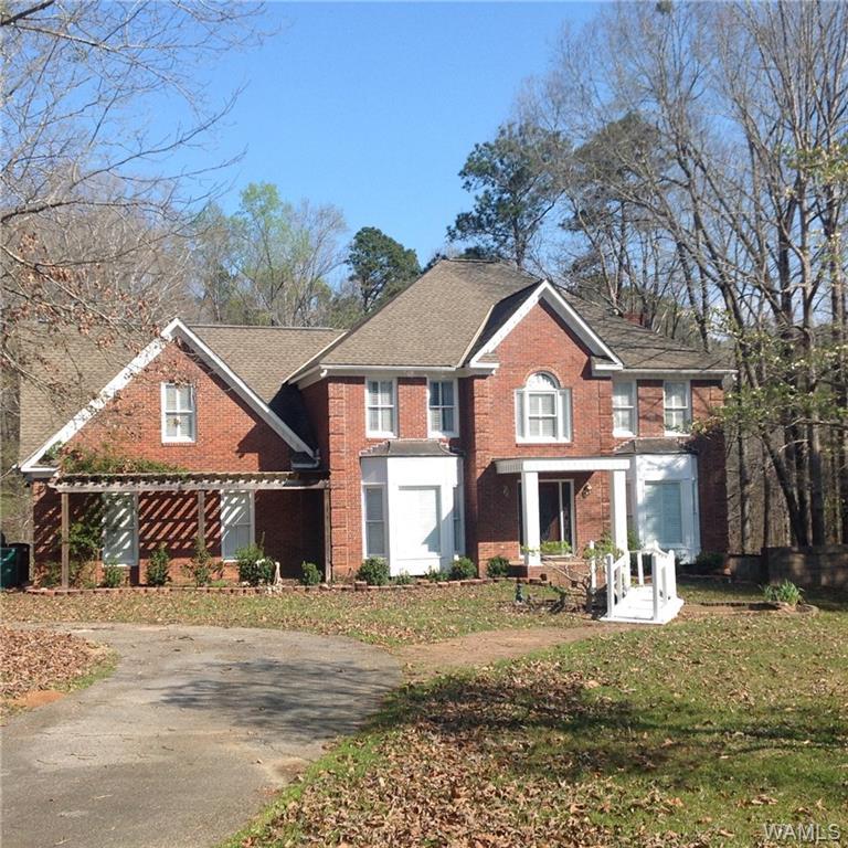 13364 North River Farms Drive - Photo 1