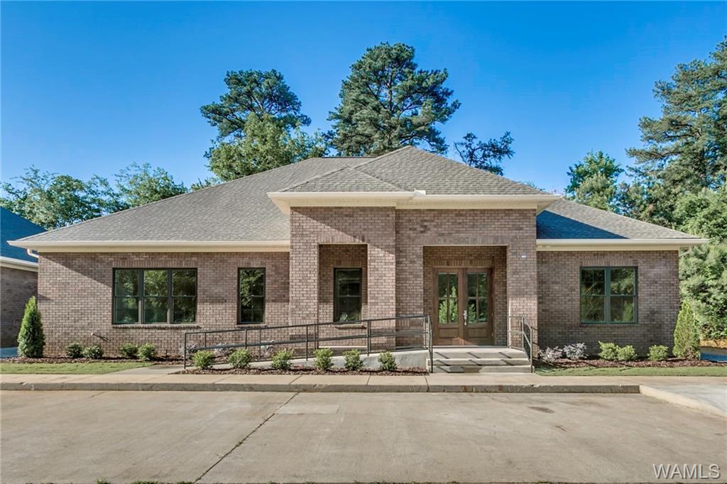 4116 Watermelon Road - Photo 1