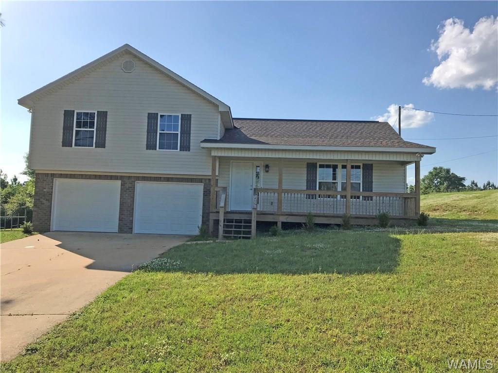 10635 Hi Road - Photo 1