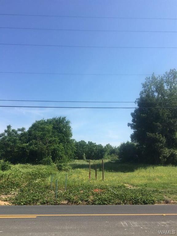 910 13th Street - Photo 1