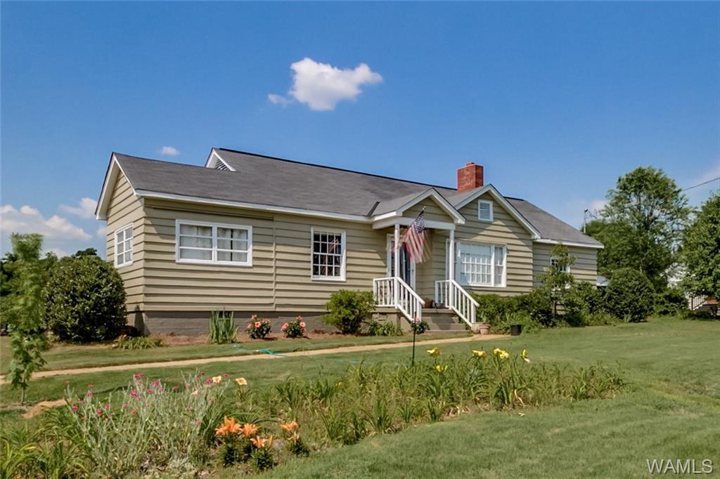 6 Forest Drive - Photo 1