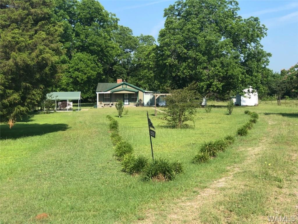 1285 Sparks Road - Photo 1