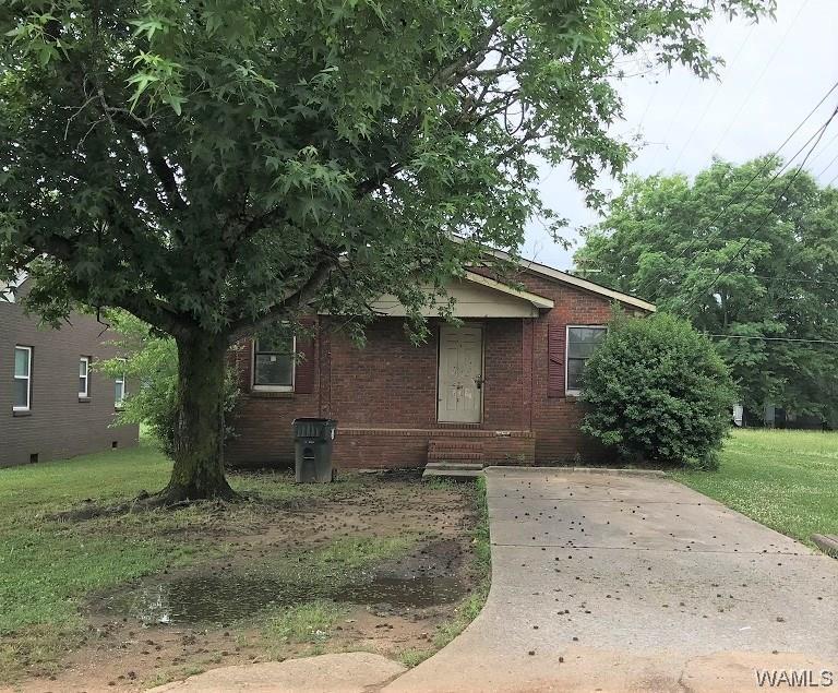 3051 Elm Street - Photo 1
