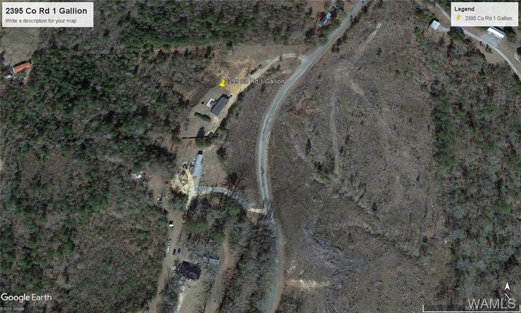 2395 County Road 1 - Photo 1