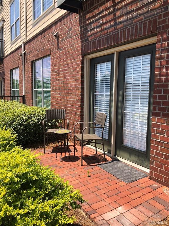 1901 5th Avenue - Photo 1