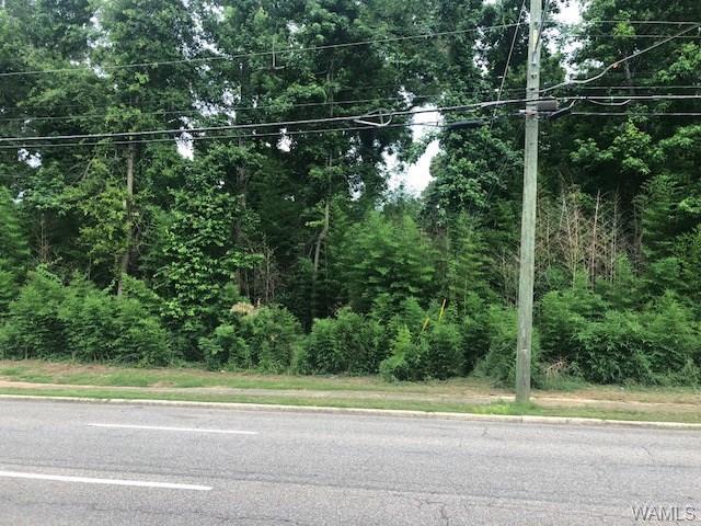 0000 Veterans Memorial Parkway - Photo 1