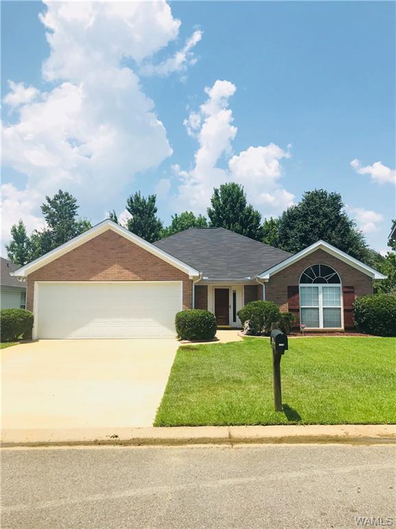 2117 Inverness Parkway - Photo 1