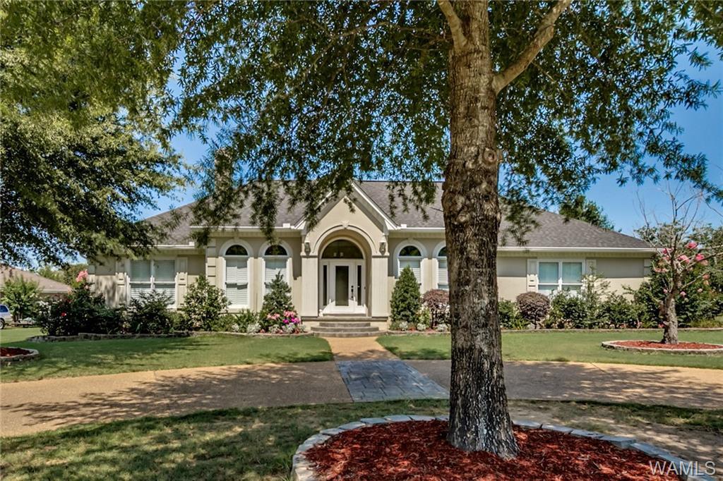 634 Homestead Lane - Photo 1