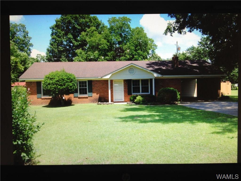 2344 3rd Way - Photo 1