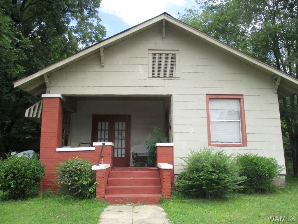 4142 40TH Avenue - Photo 1