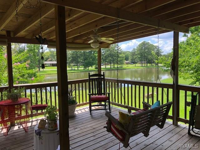 1210 Lake Lane - Photo 1