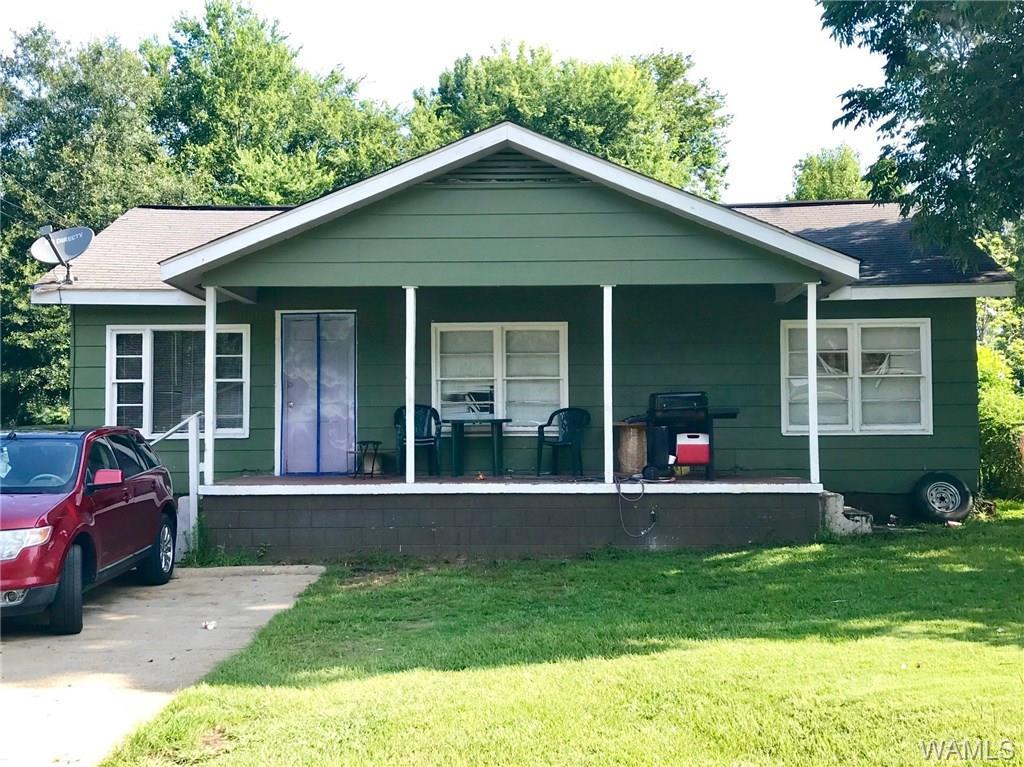 4414 Vassie Drive - Photo 1
