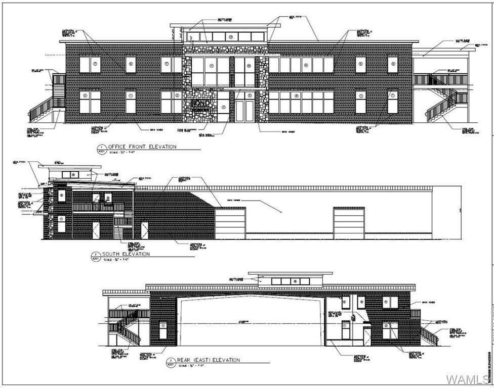 1001 30th Avenue - Photo 1