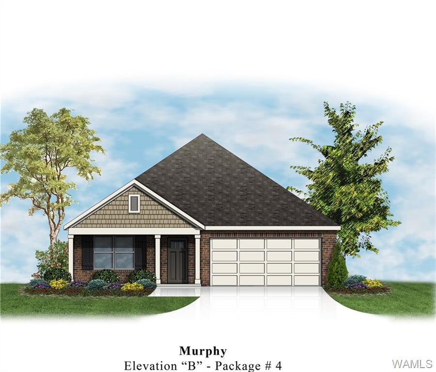 7278 Red Maple Circle - Photo 1