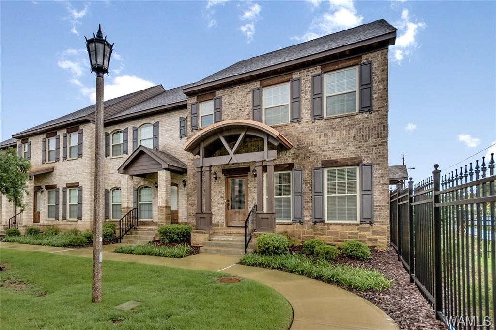 2150 3RD Court - Photo 1