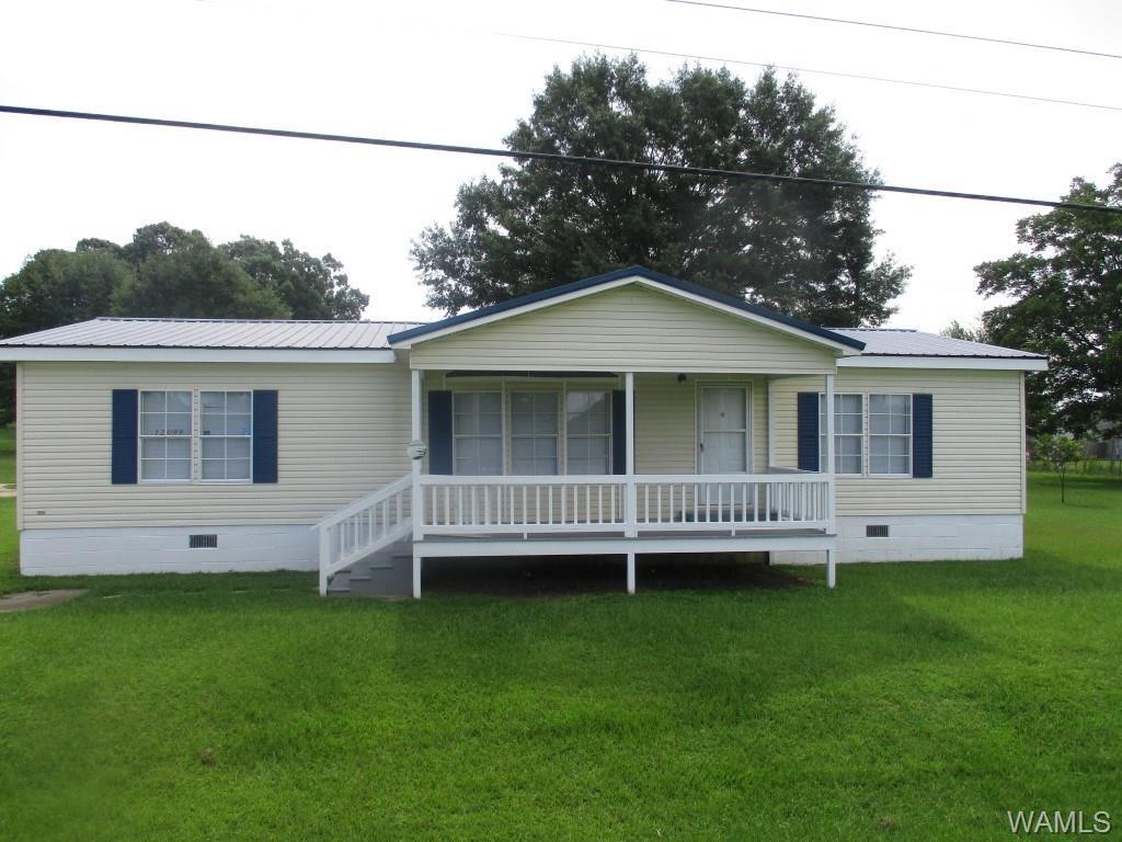 12099 Covered Bridge Road - Photo 1