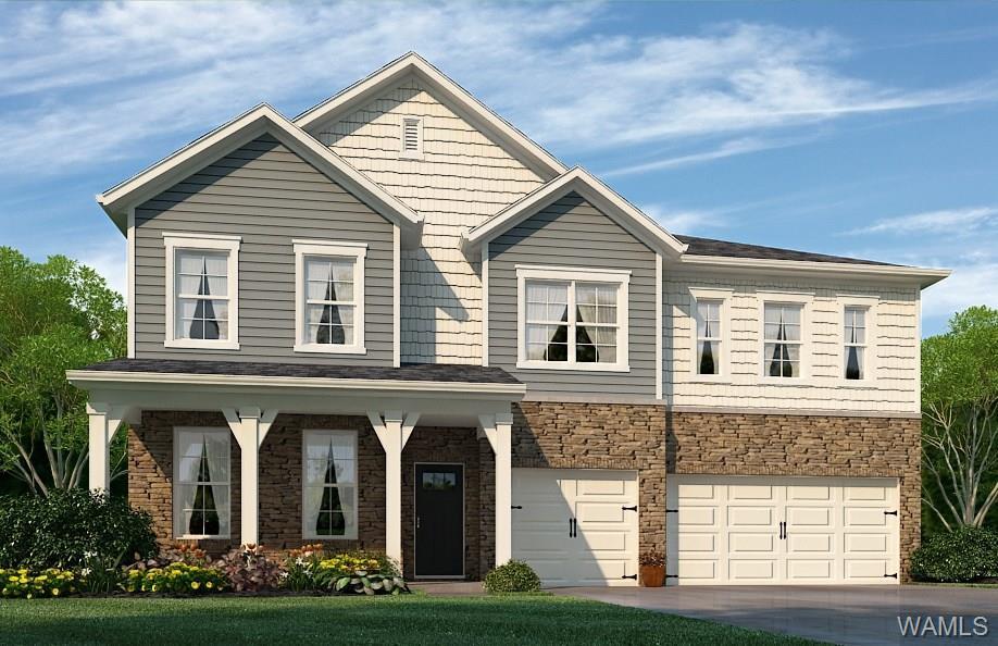 7978 Furnace Drive - Photo 1