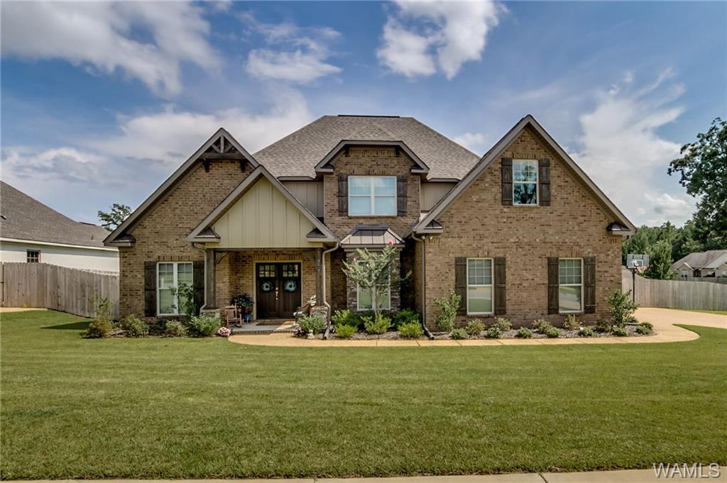 11446 Landon Drive - Photo 1