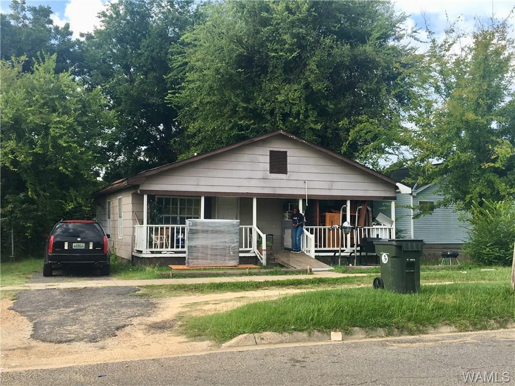 2697 20th Street - Photo 1
