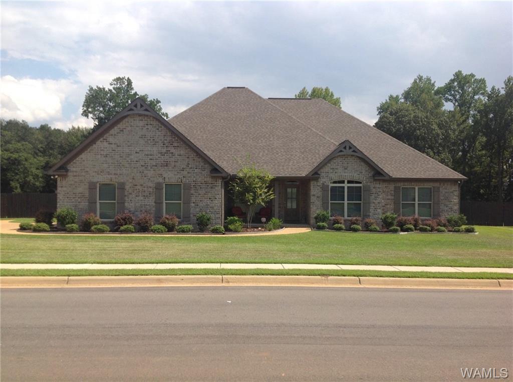 11252 Persinger Circle - Photo 1