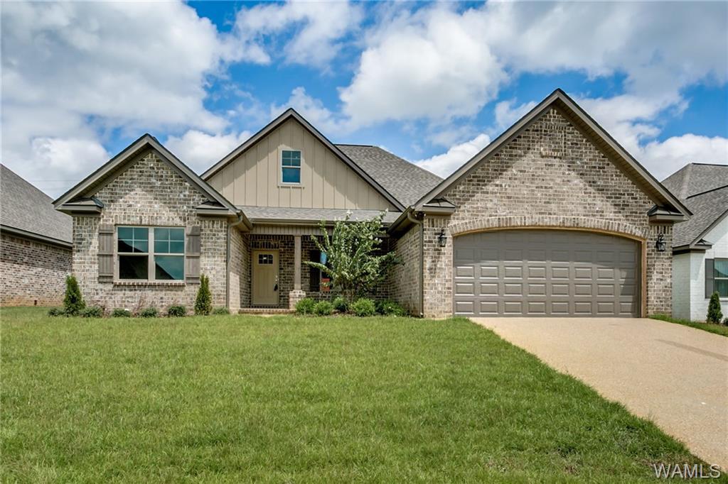 13851 Hemlock Drive - Photo 1