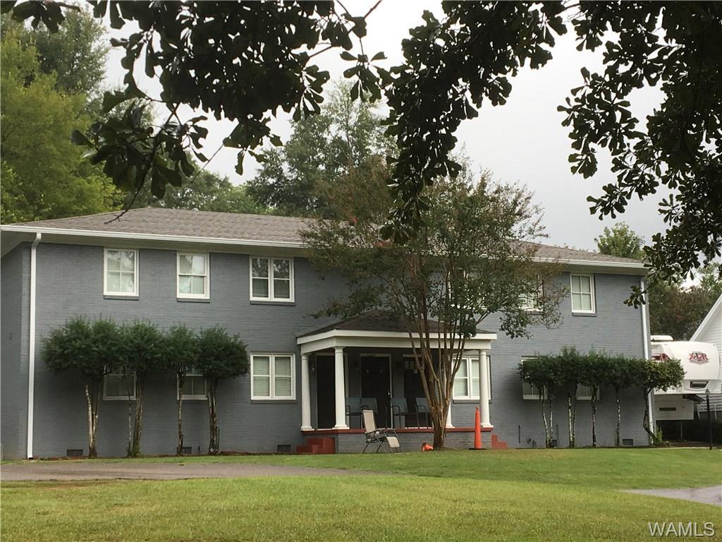 48 Sherwood Forest, Unit 1-A Drive - Photo 1