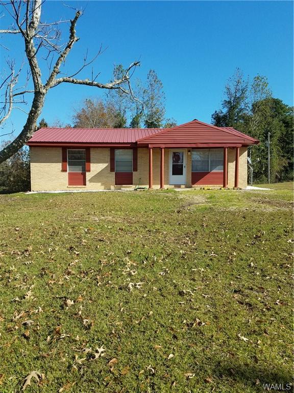 65 Harper Hill Road - Photo 1