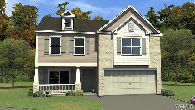 2751 Lily Circle - Photo 1